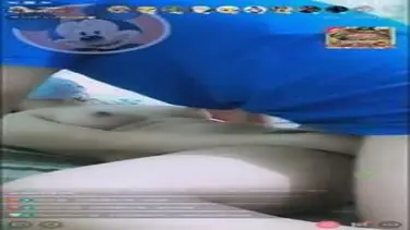 Dokumentasi Gadis Cantik Part 94 Live Kasur poster