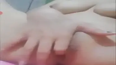 Dokumentasi Zhu Ange Cantik Part 2 Live Kasur poster