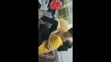 Main Serong Dengan Selingkuhan Di Kamar Kosan poster