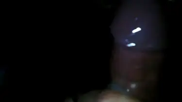Skandal Vanka Ngewe Brutal Muncrat Gila Viral 2026 poster