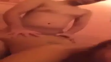 Staf Toko Tato Cantik Diajak Tidur Bareng poster